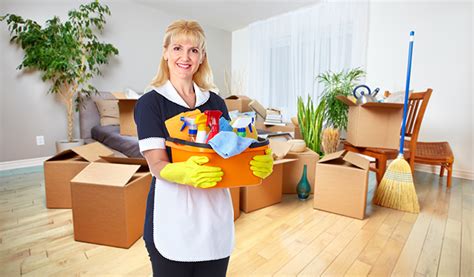 Move in cleaning services. Things To Know About Move in cleaning services. 